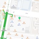 커피베이&로띠번영등포