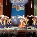 동대문구민회관 1층 (대강당) 이미지