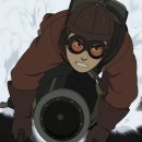 스팀보이 - 파주시 와석순환로192번길 14-58 | 스팀보이