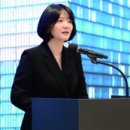 주식회사제주커머스