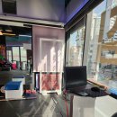 미라클짐 학장점 이미지