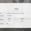 율량하나로약국 이미지