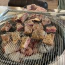 영희목장 | 포천 1박 여행 (산정호수 | 비둘기낭 | 사르르목장 | 포천아트밸리)