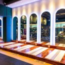 프로핏 피트니스 이미지