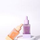 아이뽀라 이미지