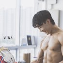 파이널짐 피티샵 네이버블로그