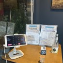 문덕수퍼 | 포항문덕맛집 함박스테이크 ‘함박웃는룻’ 후기