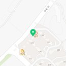 반룡분식 이미지