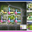 상북농협 하나로마트 이미지