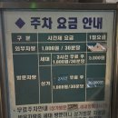나정순할매쭈꾸미 | 용두동 쭈꾸미 맛집 나정순할매쭈꾸미 내돈내산 후기(주차, 포장, 웨이팅 정보)