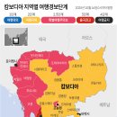 2025년 10월 16일 목요일 신문을 통해 알게 된 것들 이미지