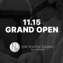 정수우성형외과의원 이미지