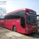 구암동280 이미지