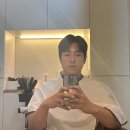 아이덴스튜디오 | 웨딩촬영 남자머리 아이덴메이크업헤어 내돈내산 재방문 후기