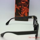 포인트안경원 이미지