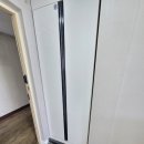 최영수공인중개사사무소 이미지