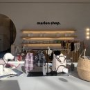 일산 강아지편집샵 애견용품 소노펫 <b>말론</b><b>샵</b> 소노캄 고양점 강아지옷 쇼핑