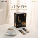 루카스카페