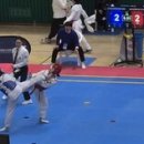 대성멀티소프트 이미지