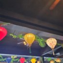 스타벅스기장임랑점 이미지