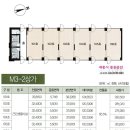 대우푸르지오세탁소 이미지