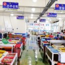 창선 가인리화석산지 이미지