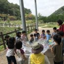 나누리어린이집 이미지