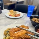 월성카서비스 이미지