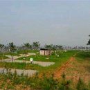 당진해양캠핑공원 이미지