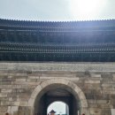 국보약국 이미지