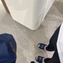 1027하우스 | [화성 동탄 청약] 동탄 파라곤 3차 모델하우스 방문후기