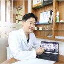 이드림치과의원 이미지