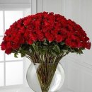 더골든네일 이미지