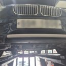 365일카센타 이미지