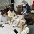 부여토종씨앗도서관협동조합 이미지