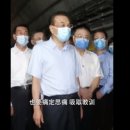 중부-현장-중부-302 이미지