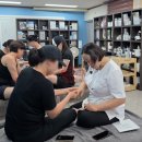 진서희코스메틱 - 서구 칠성로4번길 7 | 진서희코스메틱