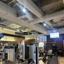 에이원골프아카데미 이미지