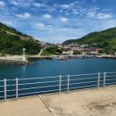 머물수록민박 이미지