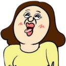 평산목장 이미지