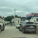 알라딘펜션 이미지