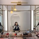 W-12 | [ᰔW.12] 📷대구 메이든 스튜디오 웨딩촬영 후기 (워킹)