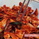 복어마을 이미지