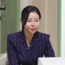 천하온식품 네이버블로그