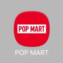 Korea Mart | POP MART 온라인으로 원하는 피규어 뽑는법 [귀멸의 칼날편]