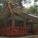 무릉계곡 5호 이미지