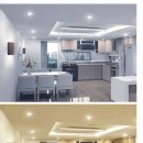 지엔지솔루션 이미지