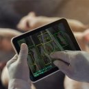 소돼지축산 이미지