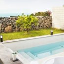 루스톤호텔앤빌라 이미지