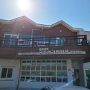 문경새재국민여가캠핑장 이미지